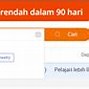 Belanja Di Alibaba Untuk Dijual Lagi