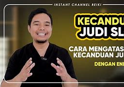 Cara Mengatasi Suami Yang Suka Judi Slot Online