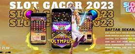 Gacor Slot88 Link Alternatif Terbaru Hari Ini Tercepat