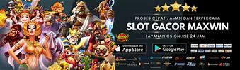 Game Slot Apk Hijau Adalah Judi Sering Jp Atau Tidak