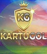 Kartu Gold Slot Judi Kartugol 2024 Terbaru Live Streaming