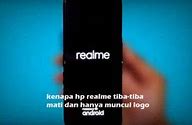 Kenapa Hp Realme C53 Tiba Tiba Muncul Iklan Sendiri