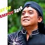 Lagu Lagu Campursari Terbaru Mp3