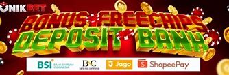 Link Alternatif Slot Bang Jago