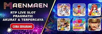 Rtp Slot Waw4D Login Hari Ini Live Draw San Francisco