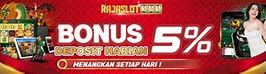 Rumah Bandar Judi 303 Slot Online