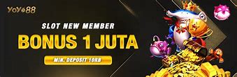 Situs Slot Apa Yang Paling Gacor